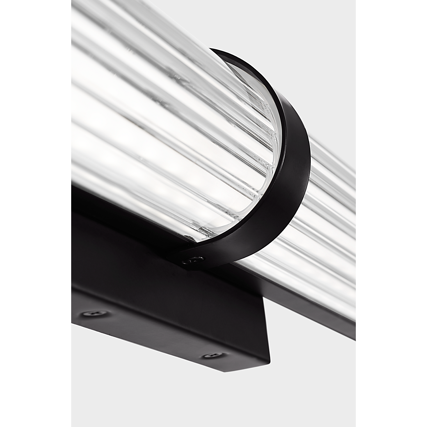 VCSD_STU_4759293S-112_D1.png Syden LED Wall / Bath - Image 13