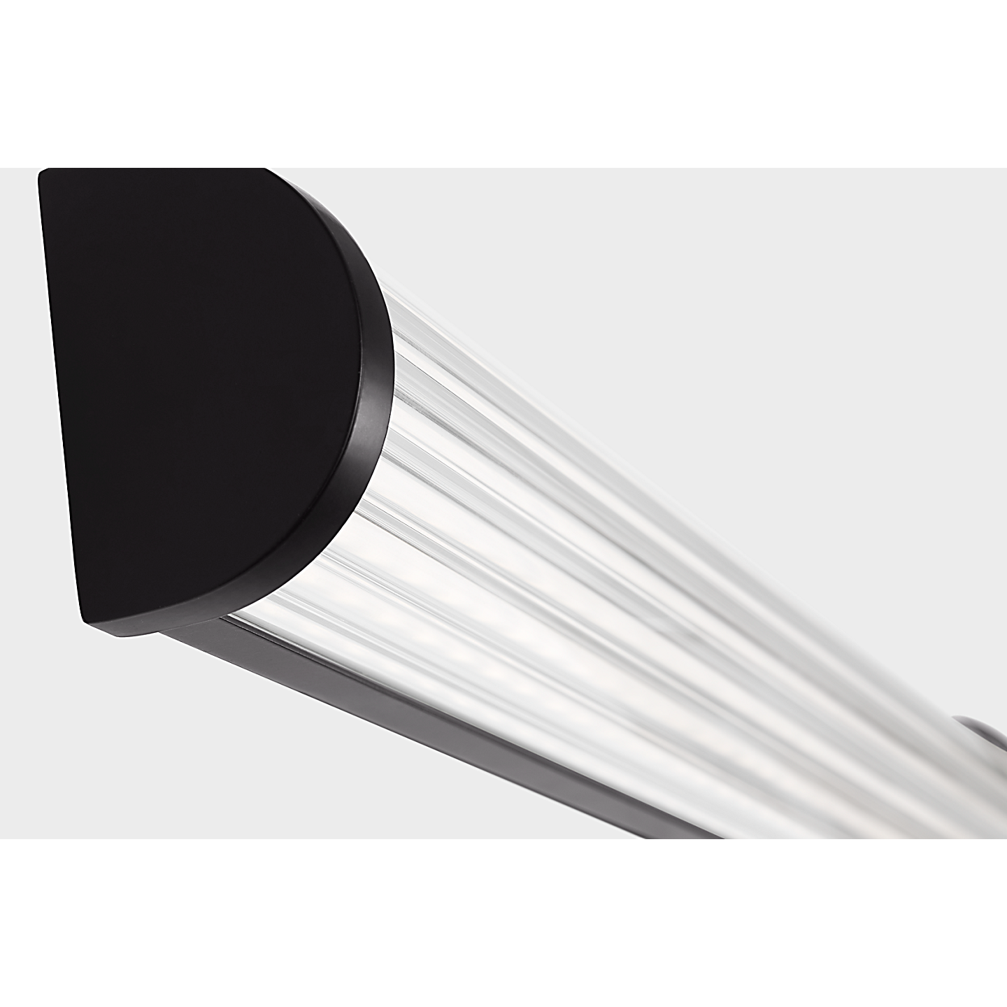 VCSD_STU_4759293S-112_D2.png Syden LED Wall / Bath - Image 12