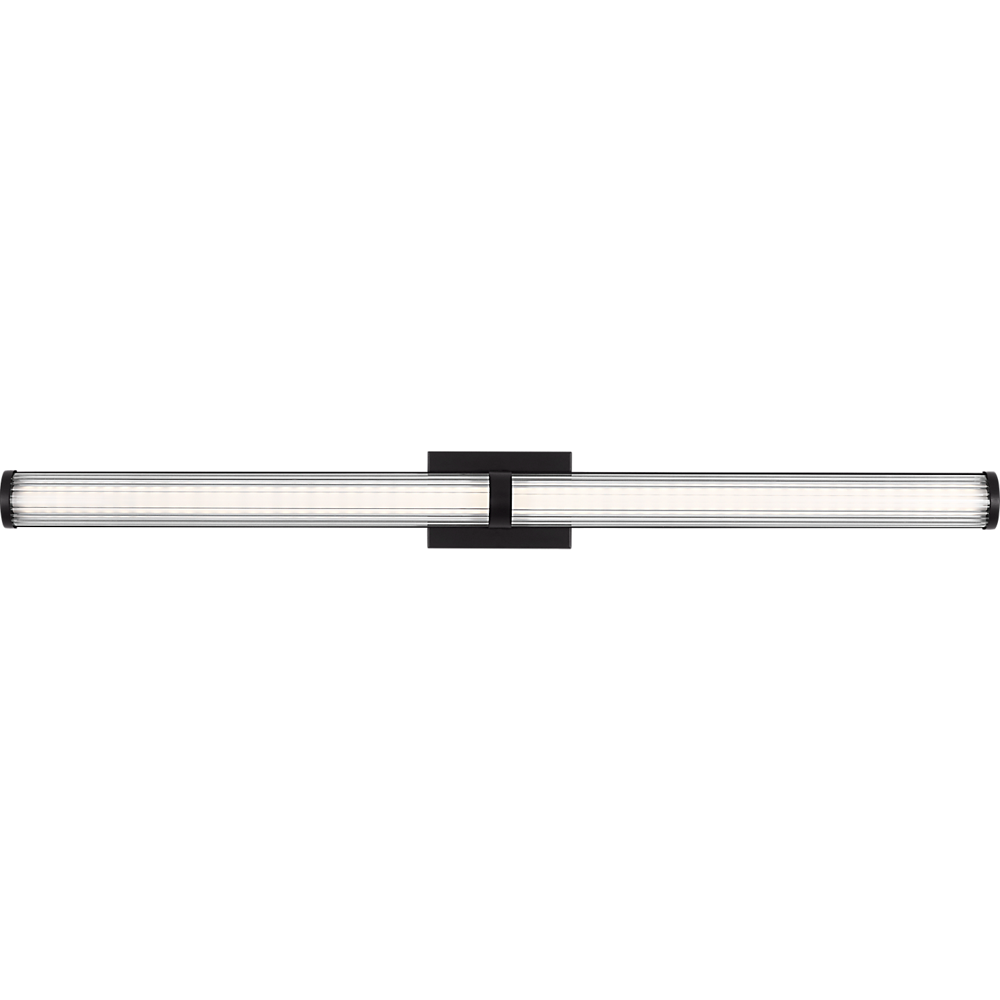 VCSD_STU_4759293S-112_SO.png Syden LED Wall / Bath - Image 11