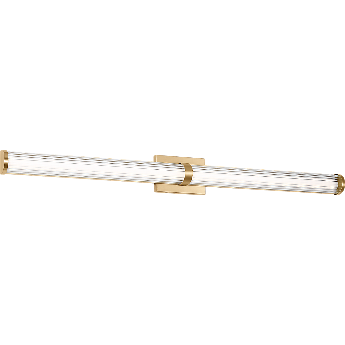 VCSD_STU_4759293S-848_3Q.png Syden LED Wall / Bath - Image 14