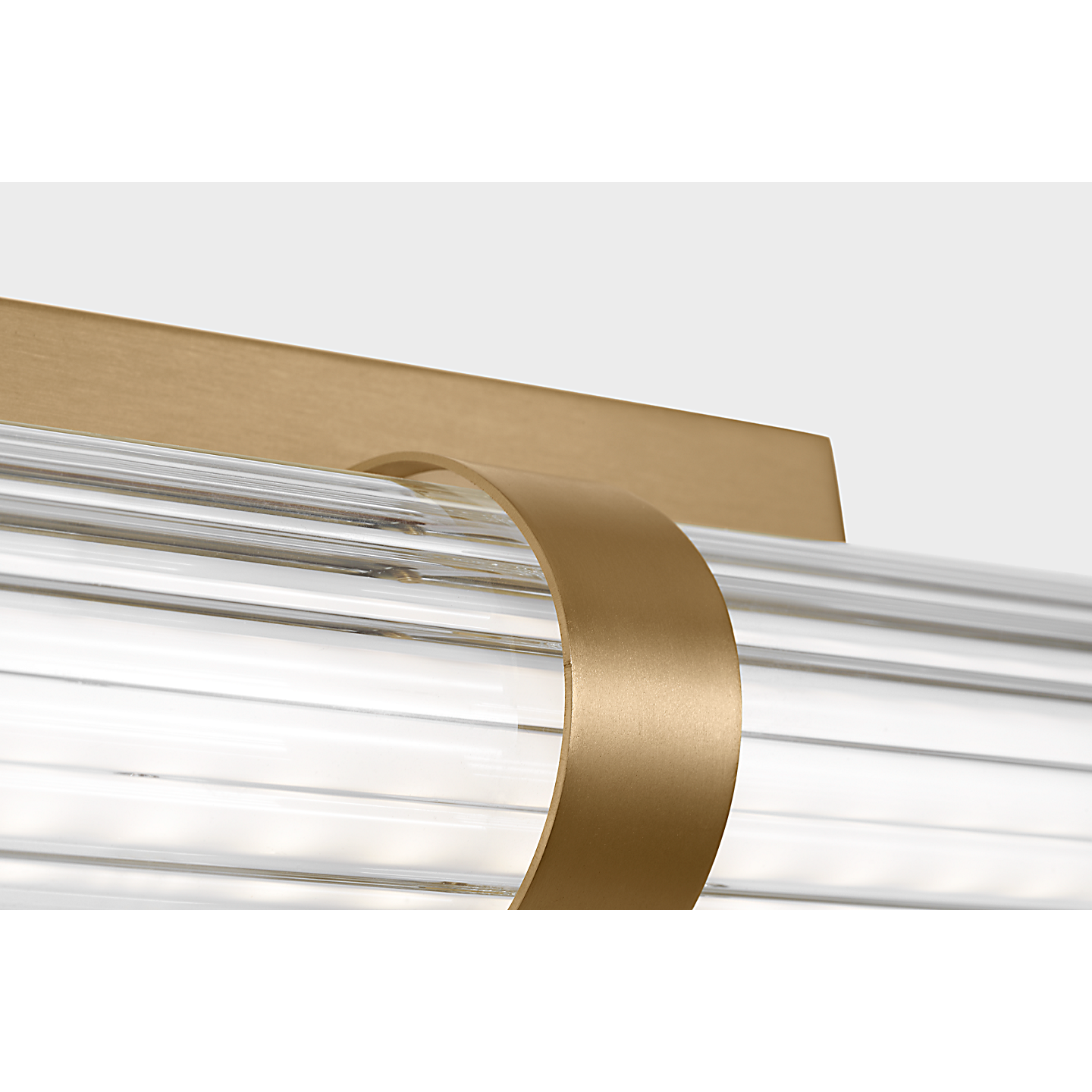 VCSD_STU_4759293S-848_D2.png Syden LED Wall / Bath - Image 16