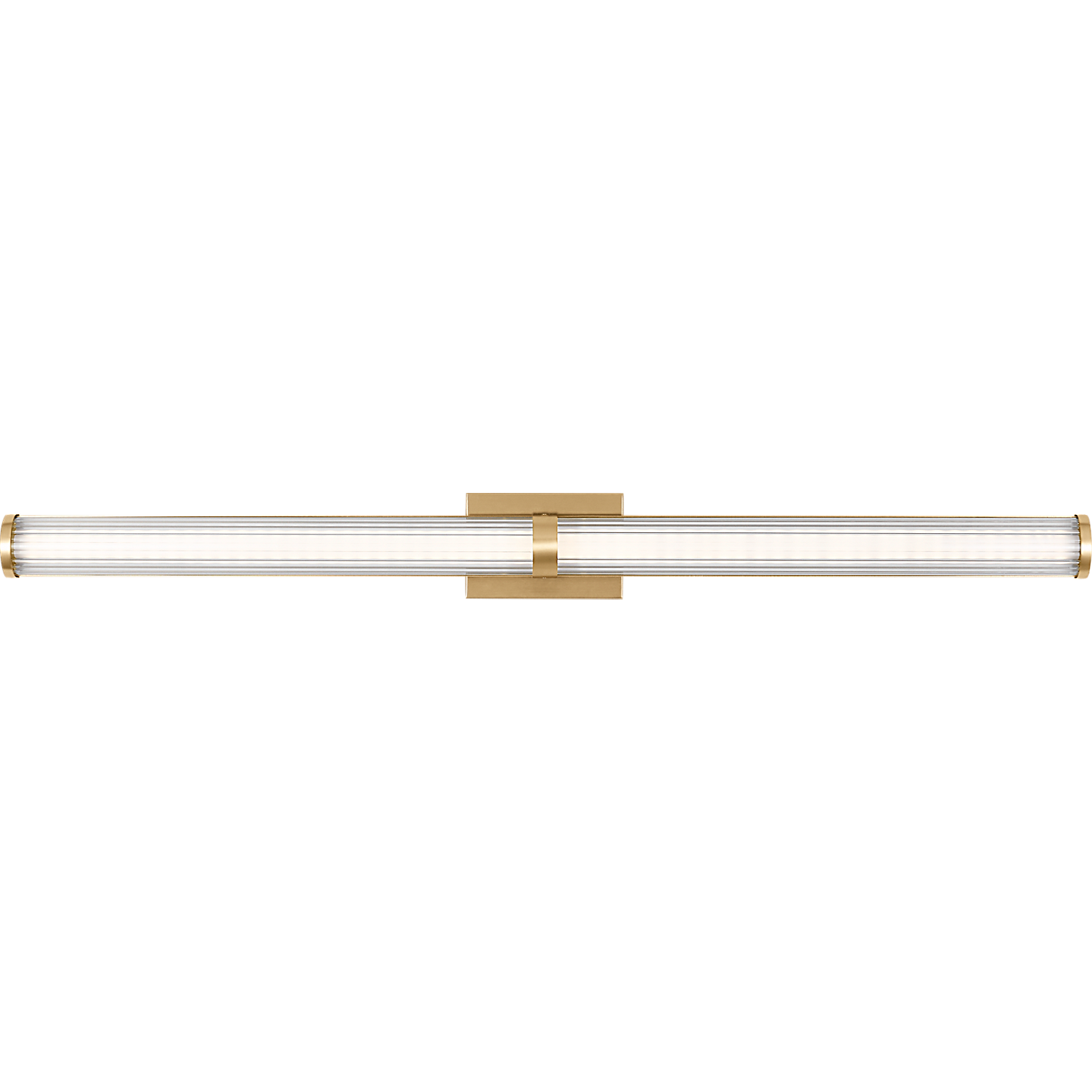 VCSD_STU_4759293S-848_SO.png Syden LED Wall / Bath - Image 15