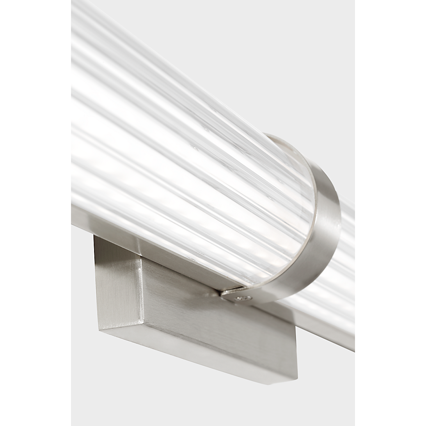 VCSD_STU_4759293S-962_D1.png Syden LED Wall / Bath - Image 19