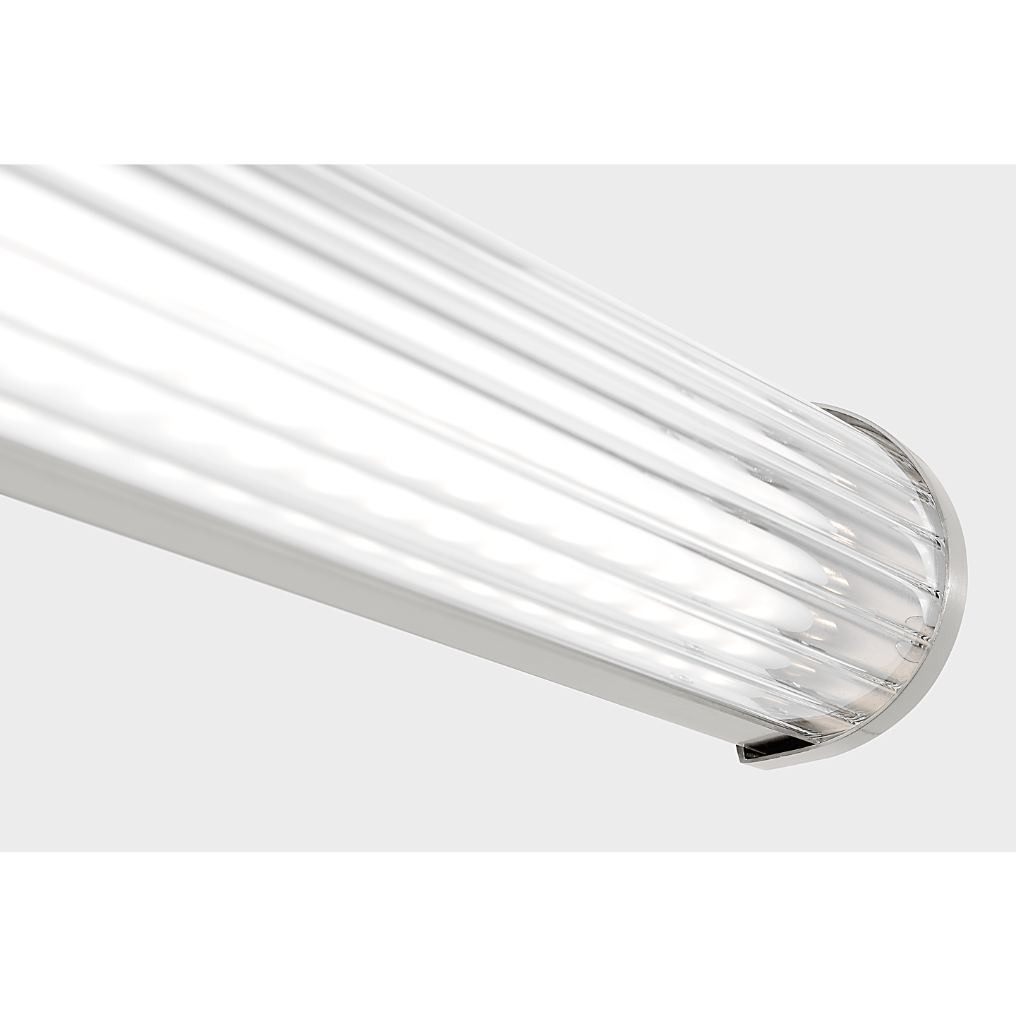 VCSD_STU_4759293S-962_D2.png Syden LED Wall / Bath - Image 18