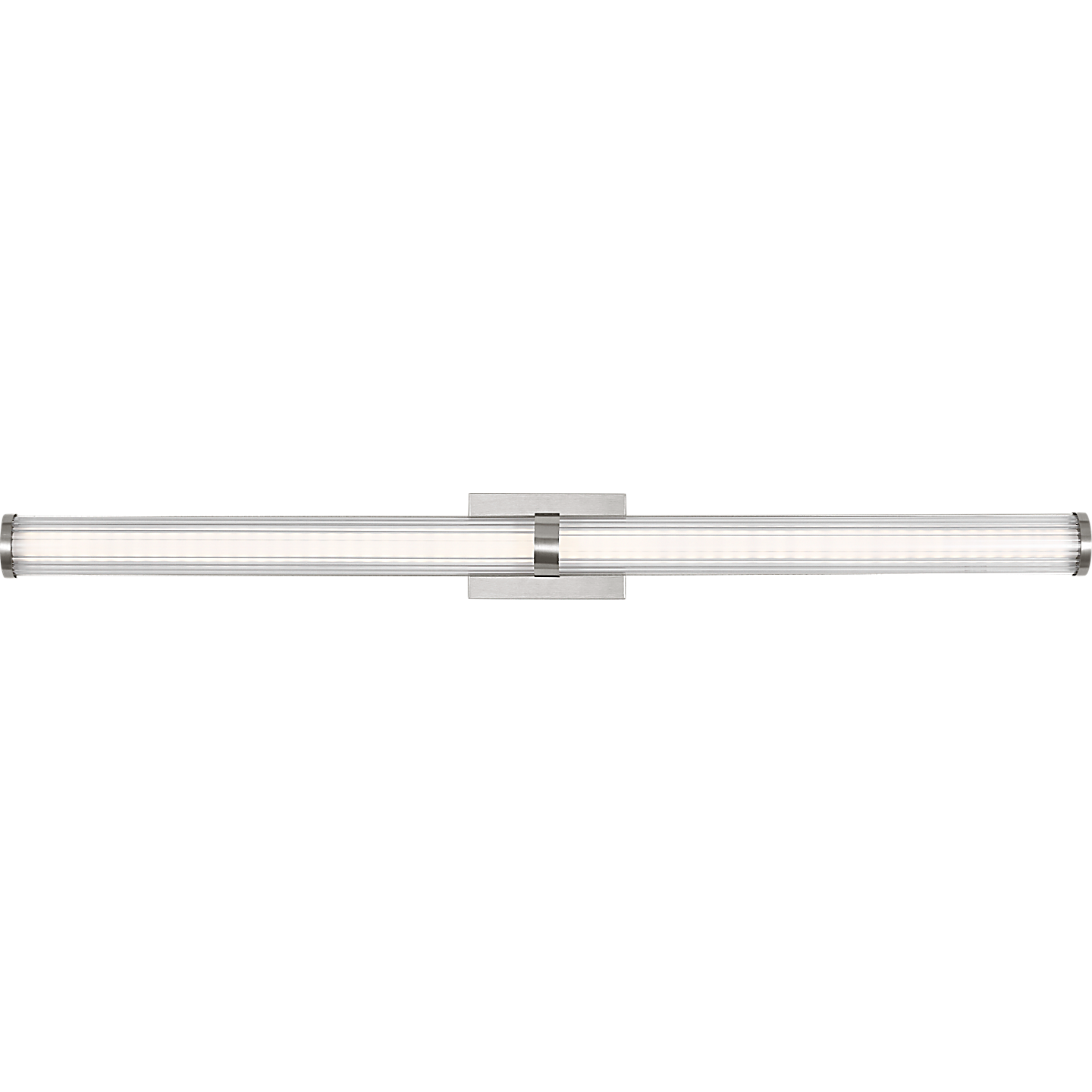 VCSD_STU_4759293S-962_SO.png Syden LED Wall / Bath - Image 17
