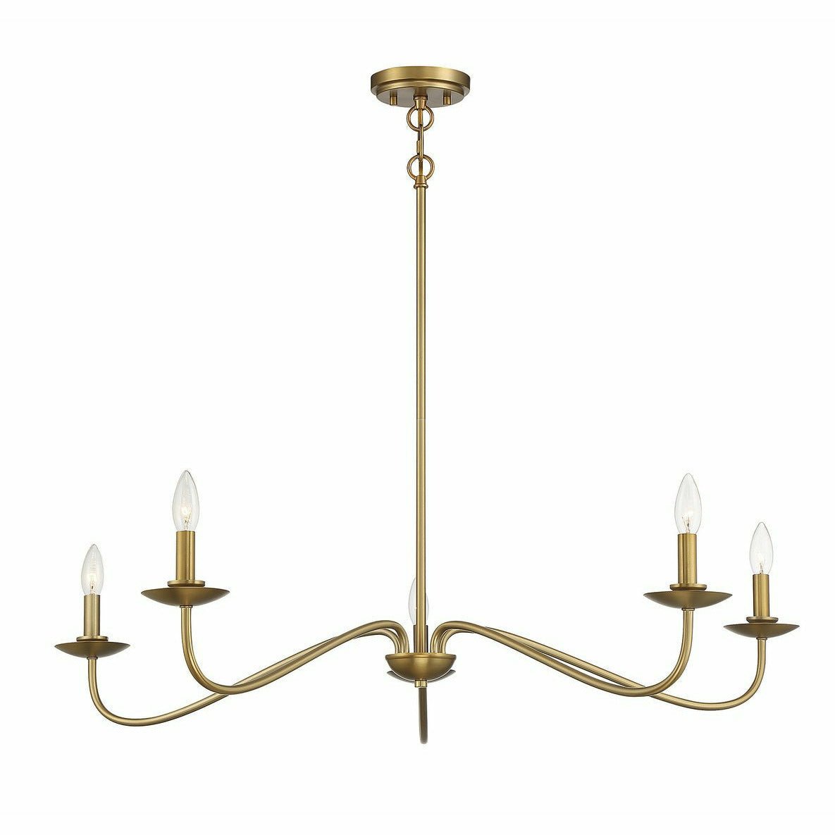 a2b38114ea91884fa0fde809c6d8b1e5745fbc9a-full.jpg Miranda Chandelier - Image 6