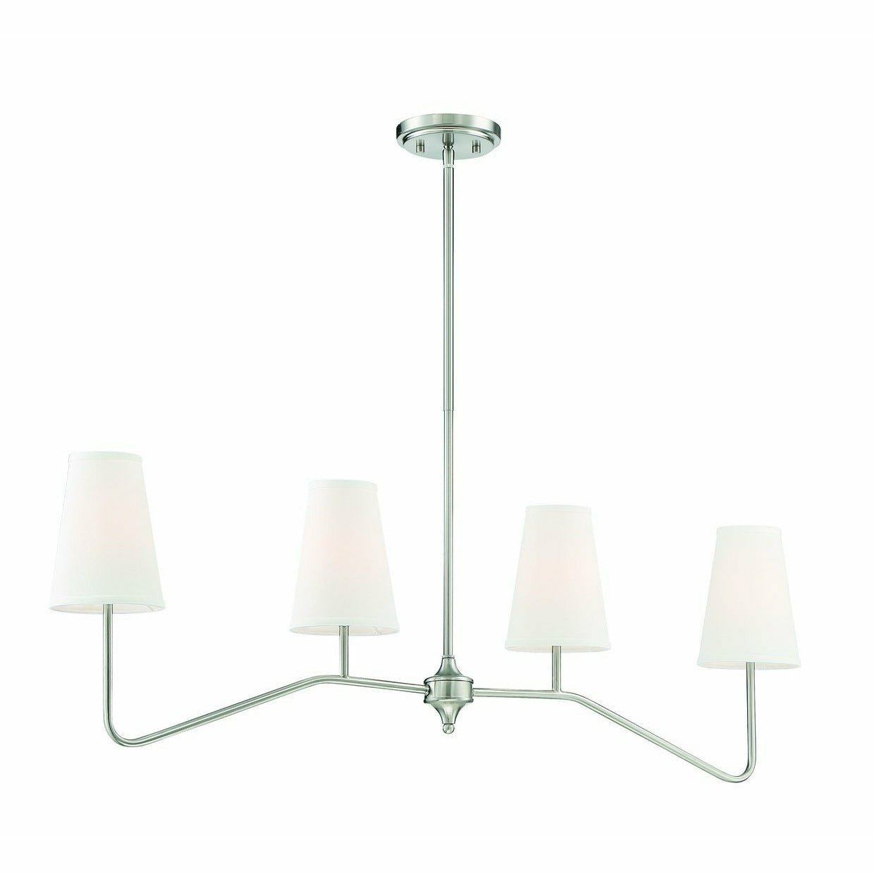a8fe3c98e0fa27933ab9c12cdc7b396b2e5e7569-full.jpg Lily Linear Chandelier - Image 14