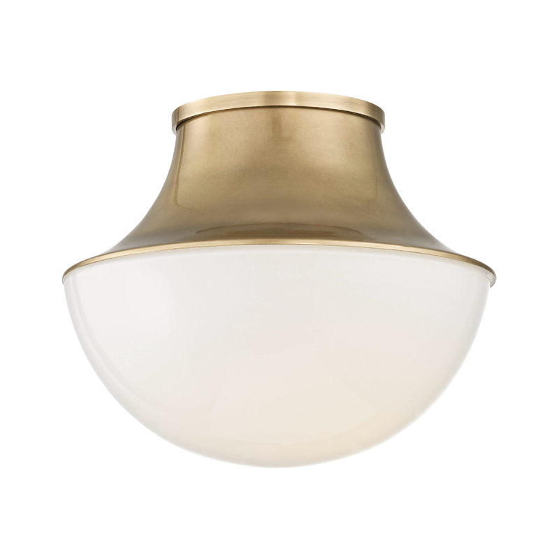 c54604fe-9c7f-4209-971f-8948b2ce199b.png Lettie Flush Mount
