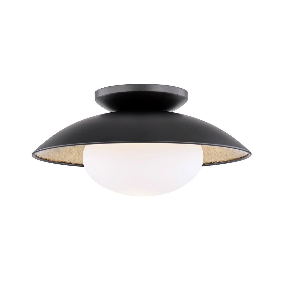 c6e27899-dcc0-4650-a169-d8038c3616d5_edited.jpg Cadence Semi Flush Mount - Image 6