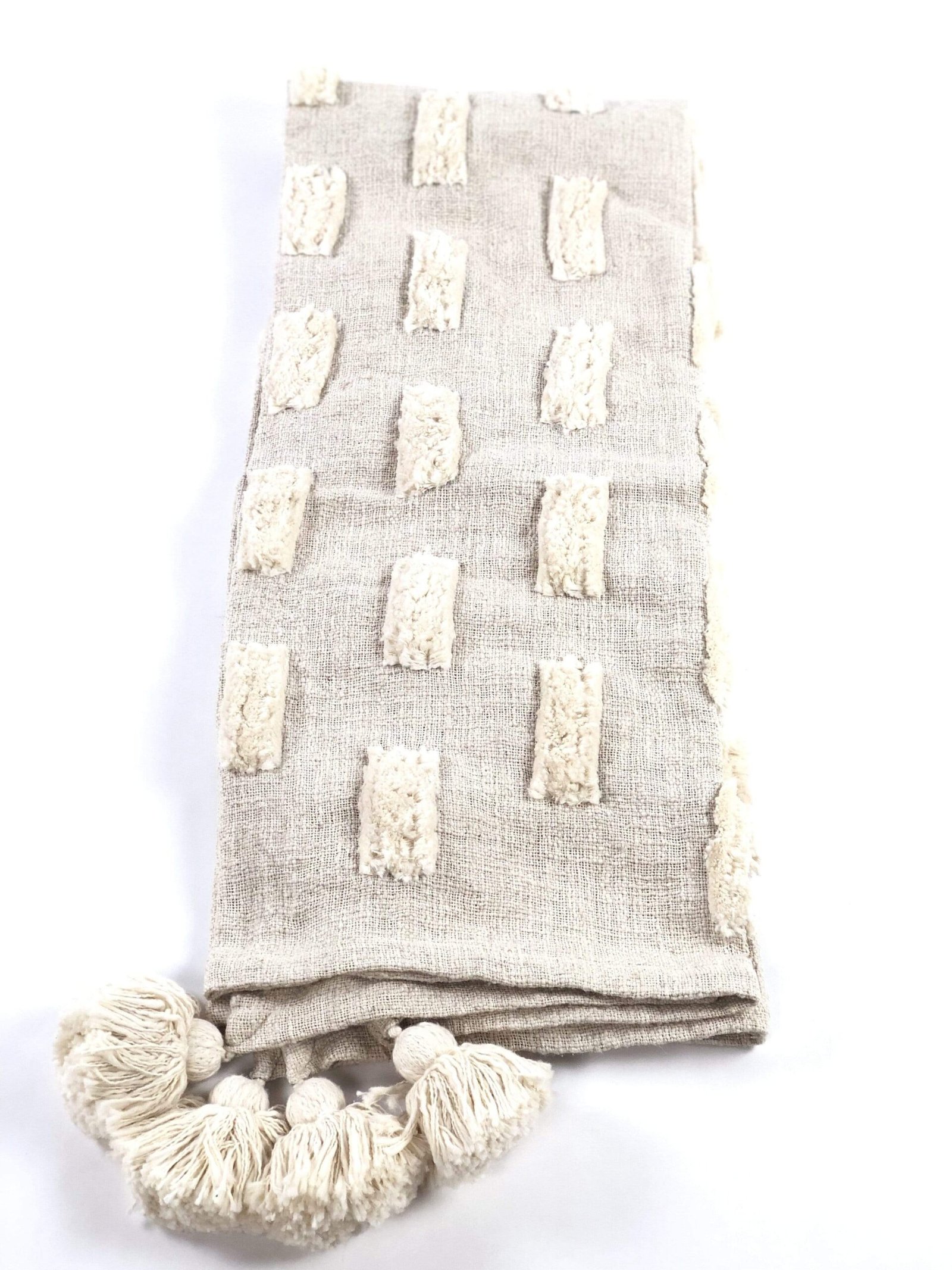 custom-designer-pillows-handmade-pillow-covers-decorative-accent-coloful-luxury-bed-sofa-lumbar-square-jalsa-15272661418102.jpg JALSA - Image 2