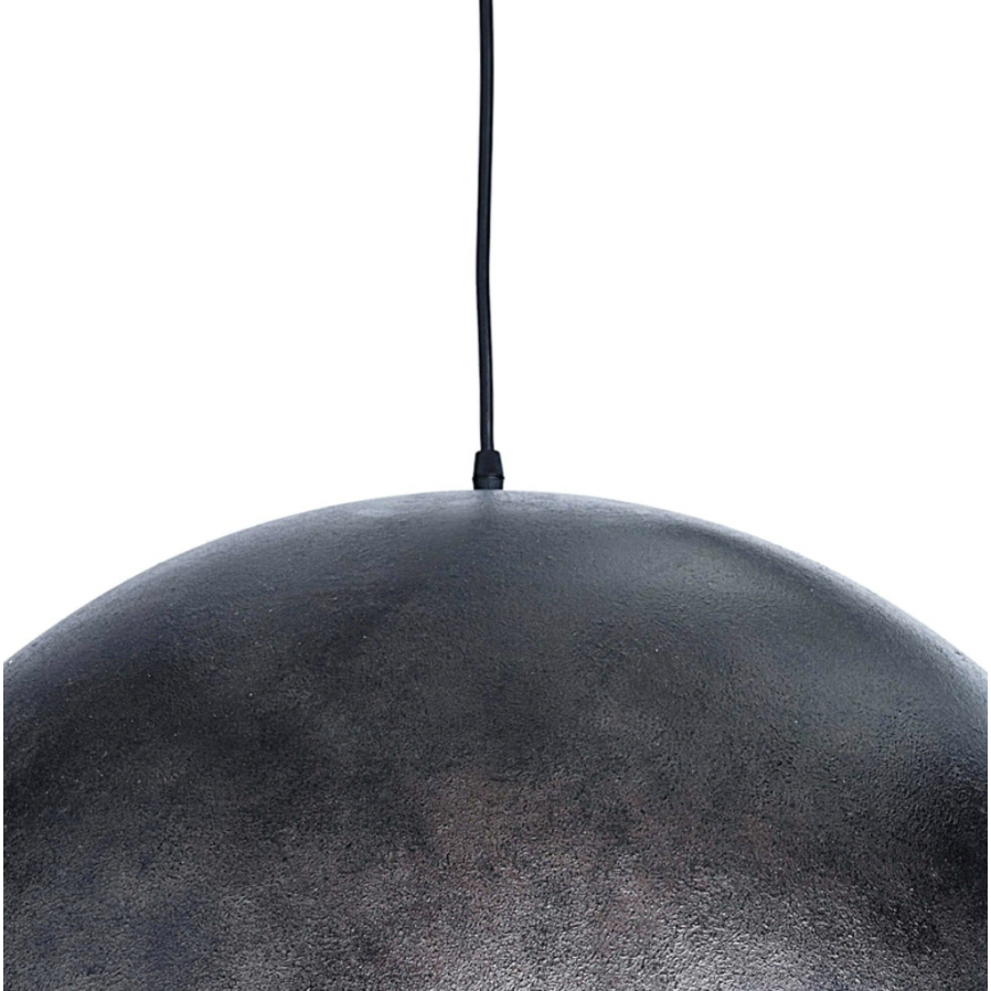 d10496_04d89b959f6a4bbe9703c40f57c2ed0a_mv2.png Sigmund Pendant - Image 8