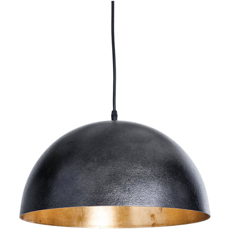 d10496_3b45a26dca5c42278ed9d6a8f61da1a8_mv2.png Sigmund Pendant - Image 5