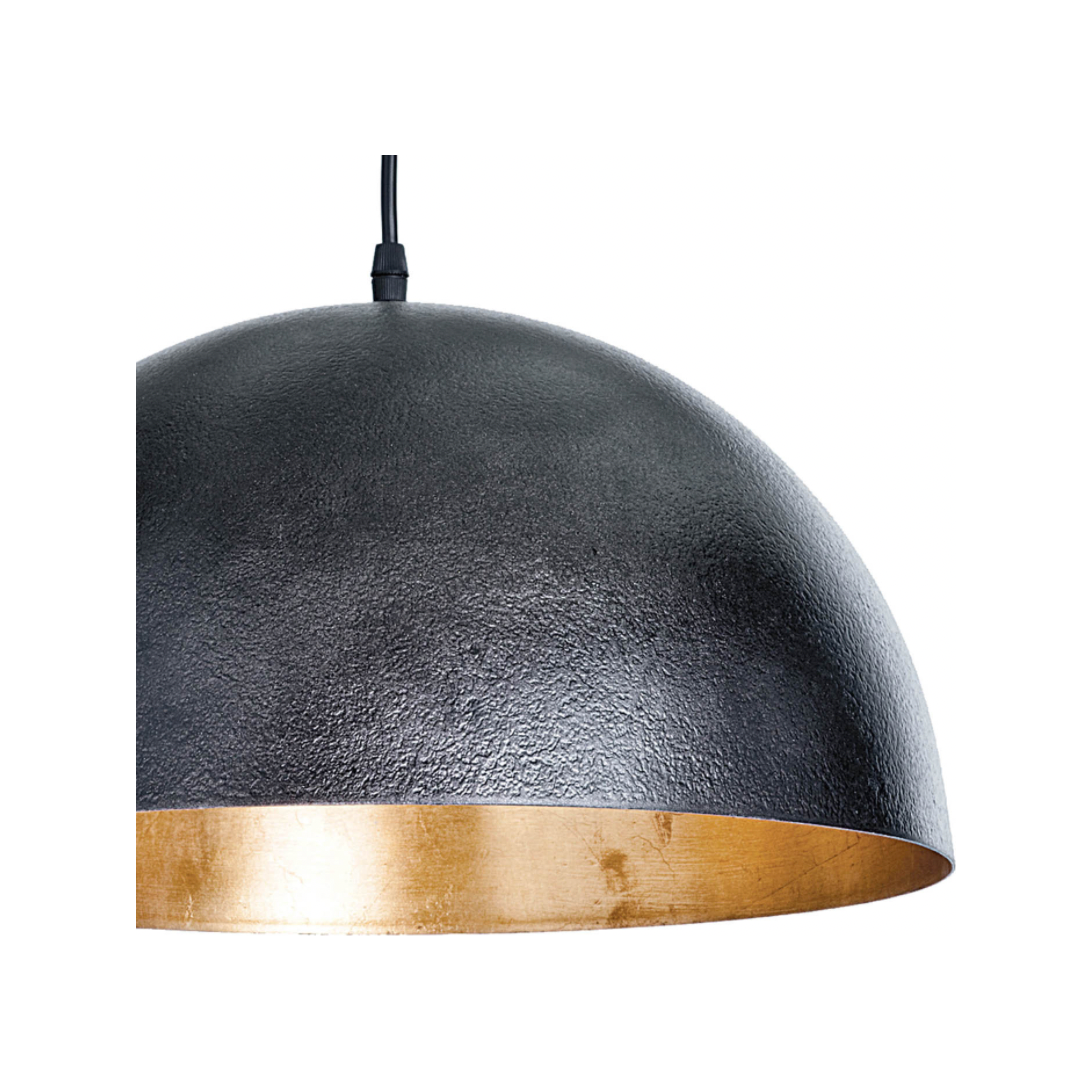 d10496_4a8821d17cdf4a86b7c50d031a00d388_mv2.png Sigmund Pendant - Image 6
