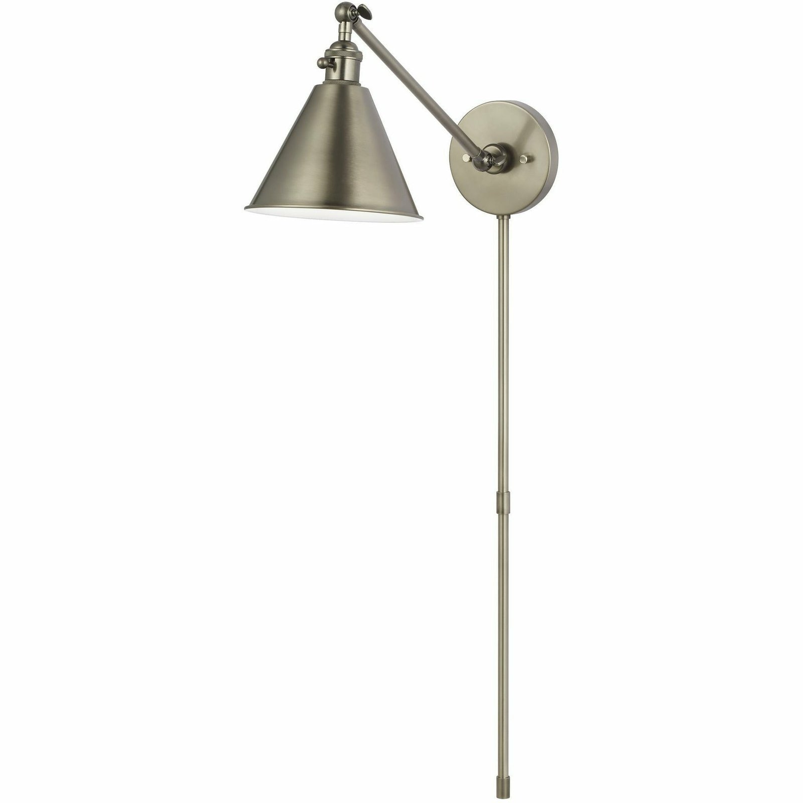 d10496_5ecbeab7d0044e408eaefdbf13632737_mv2_77ff785a-f402-4e47-bfda-ae89ecef5bff.jpg Salem Single Arm 1L Sconce - Image 11