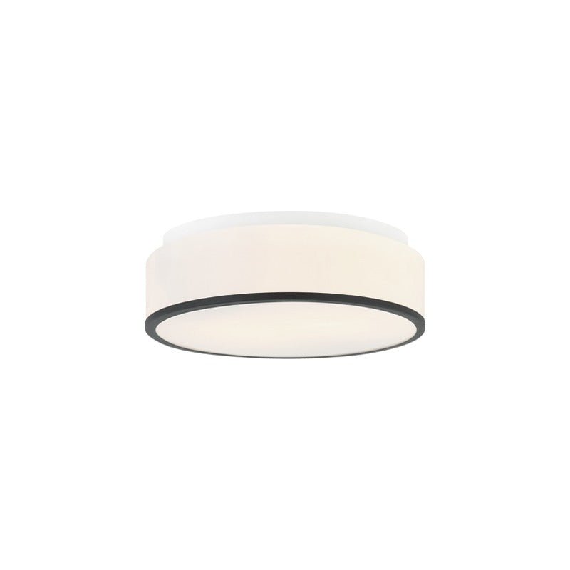 d10496_664657e35e044a76aded004162995437_mv2.jpg Echo Flush Mount