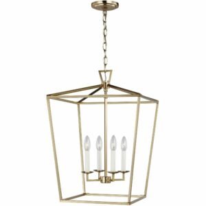 Dianna Lantern