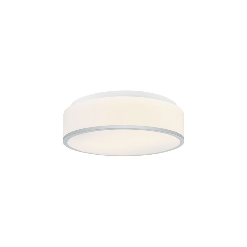 d10496_71455968814244139e5702d1b8ea4e68_mv2.jpg Echo Flush Mount - Image 2