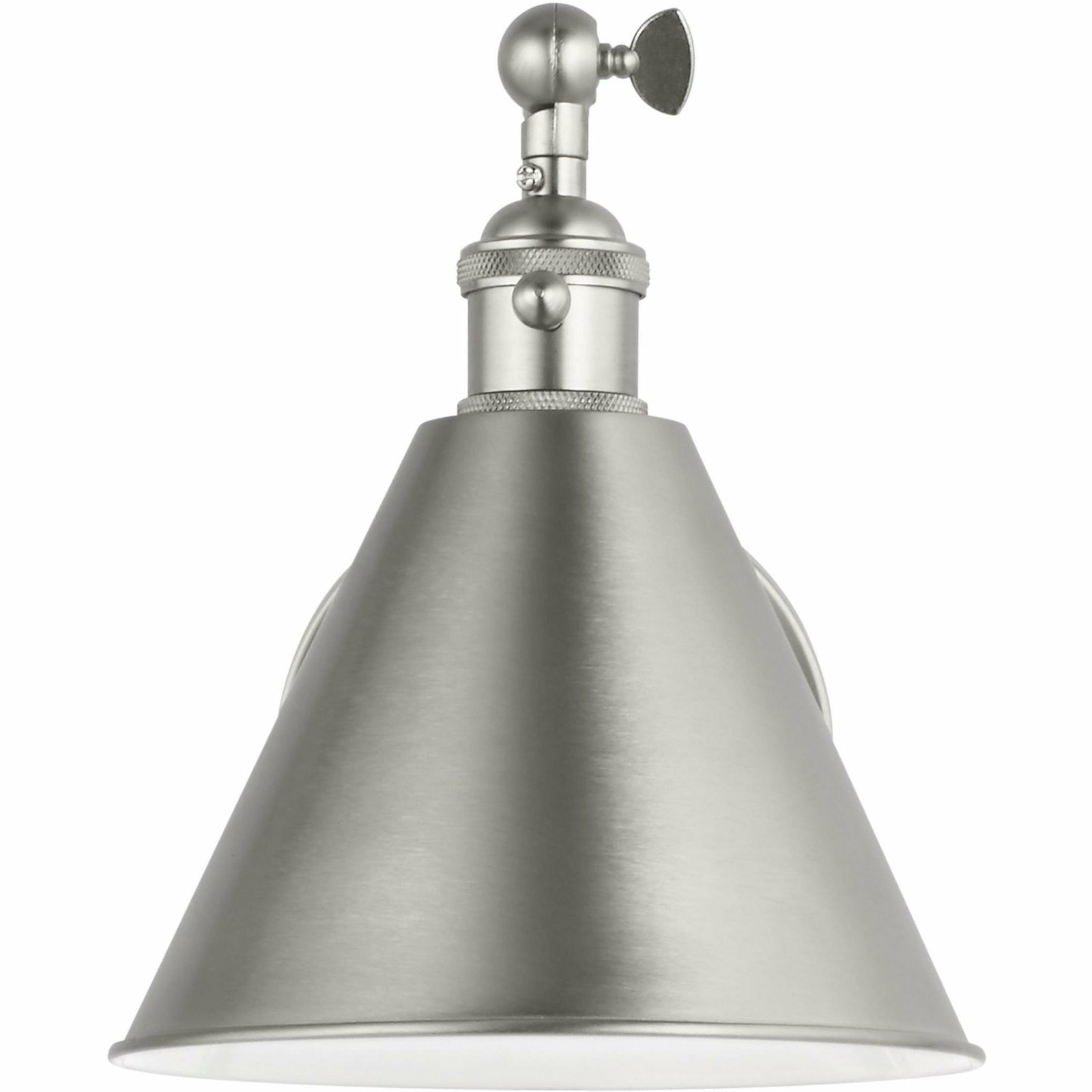 d10496_7f8b3a03c0fb4681ba4acc1e3996b5bf_mv2_bc88ccfa-591e-4619-91ed-4ea1ecaf63aa.jpg Salem Single Arm 1L Sconce - Image 8