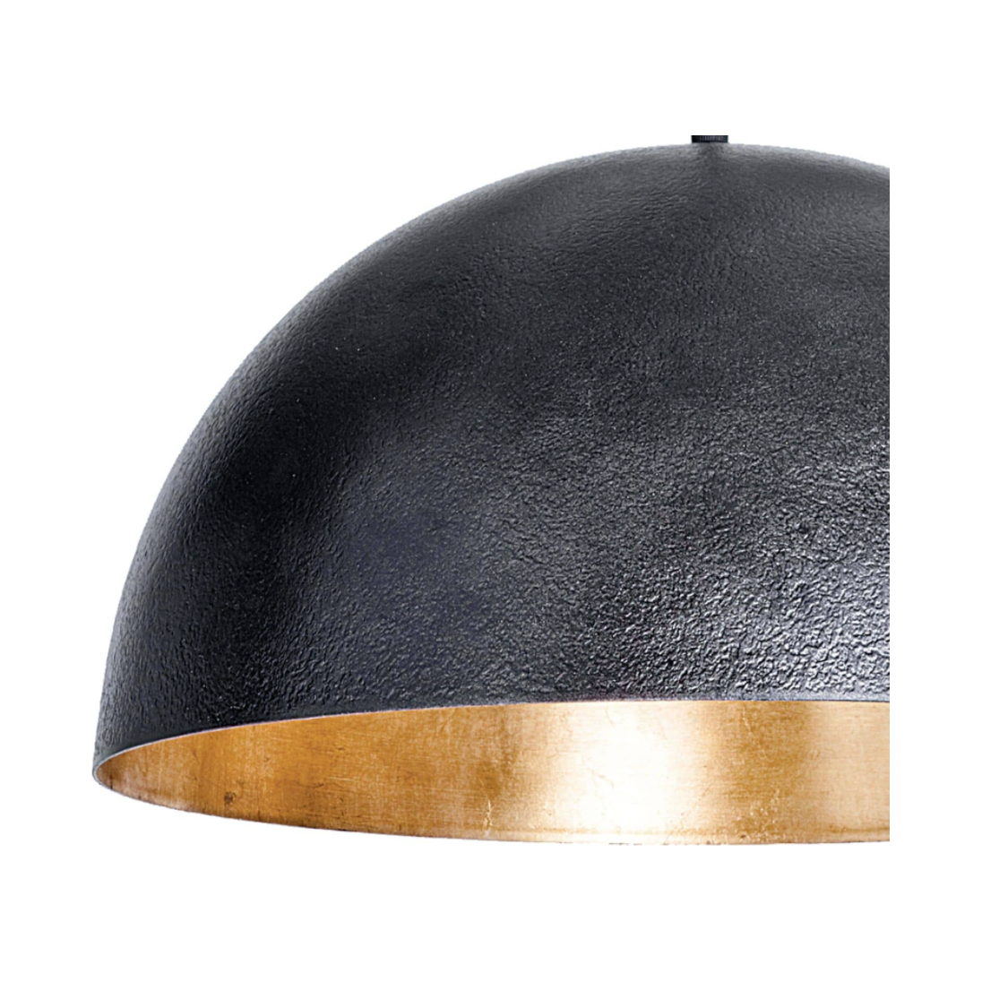d10496_7fa64903426848458aa3519a5959e866_mv2.png Sigmund Pendant - Image 7