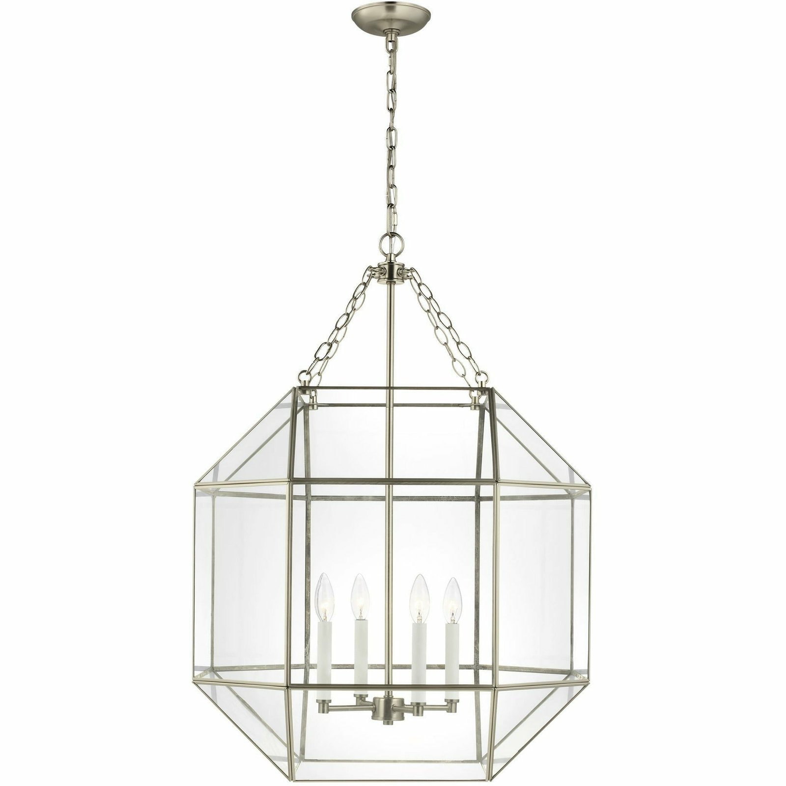 d10496_929e56ff3cc2482aa958fd22c66a0fa1_mv2.jpg Morrison Lantern - Image 8