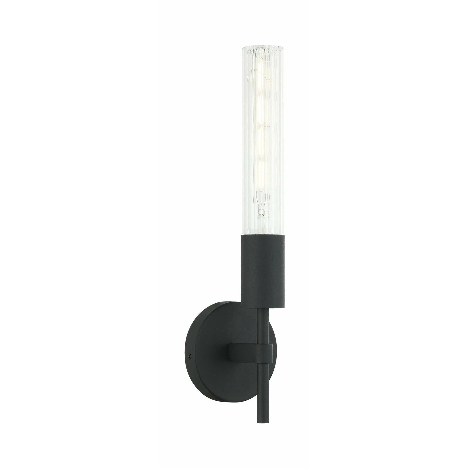 d10496_95b5d3850e76473cad7a216afc477247_mv2.jpg Lumi??re Single Sconce - Image 3