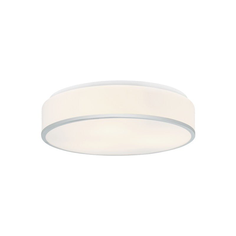 d10496_b1d2c1ebd19a44538f43c22cf249f5b8_mv2.jpg Echo Flush Mount - Image 4
