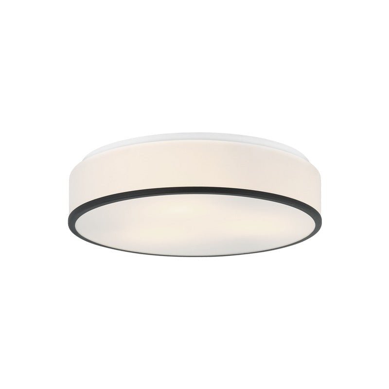 d10496_d58927abb97b4943975e291887c384c3_mv2.jpg Echo Flush Mount - Image 3