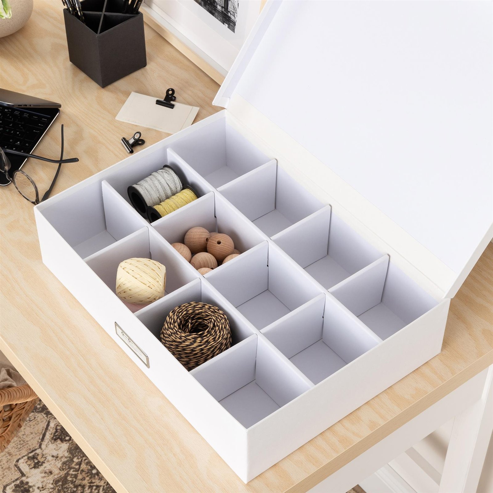 df81e432-0895-463b-9af1-e16efba9c89f.jpg Divider Box - Image 4