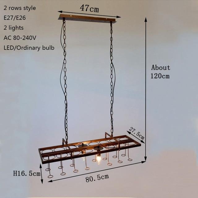 diy-vintage-retro-hanging-wine-bottle-ceiling-chandelier-213704.jpg DIY Vintage Retro Hanging Wine Bottle Ceiling Chandelier - Image 4