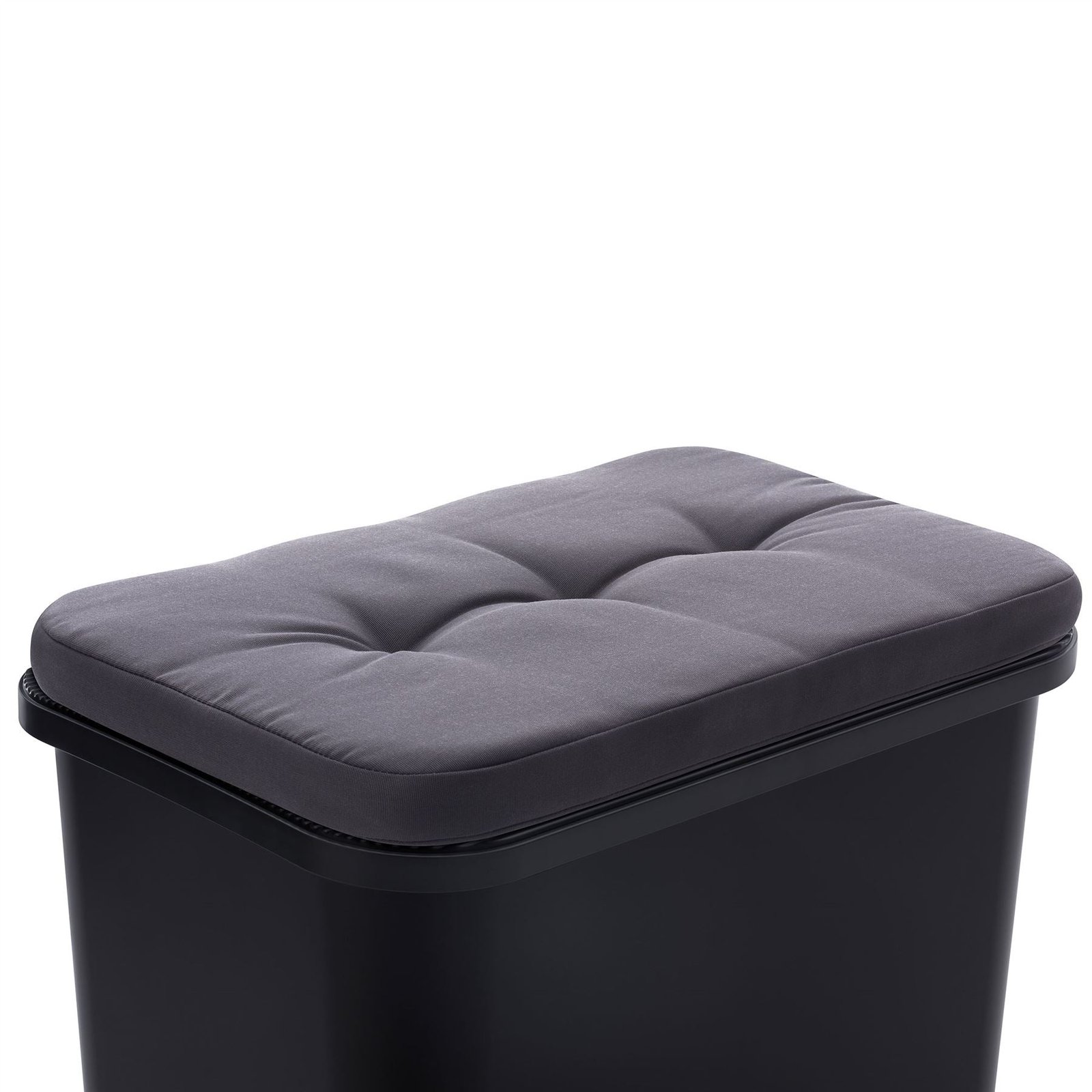 e993eb47-4ea3-4a0e-8ba0-4229fa1dd612.jpg Outdoor Water-resistant Storage Box - 76L - Image 5