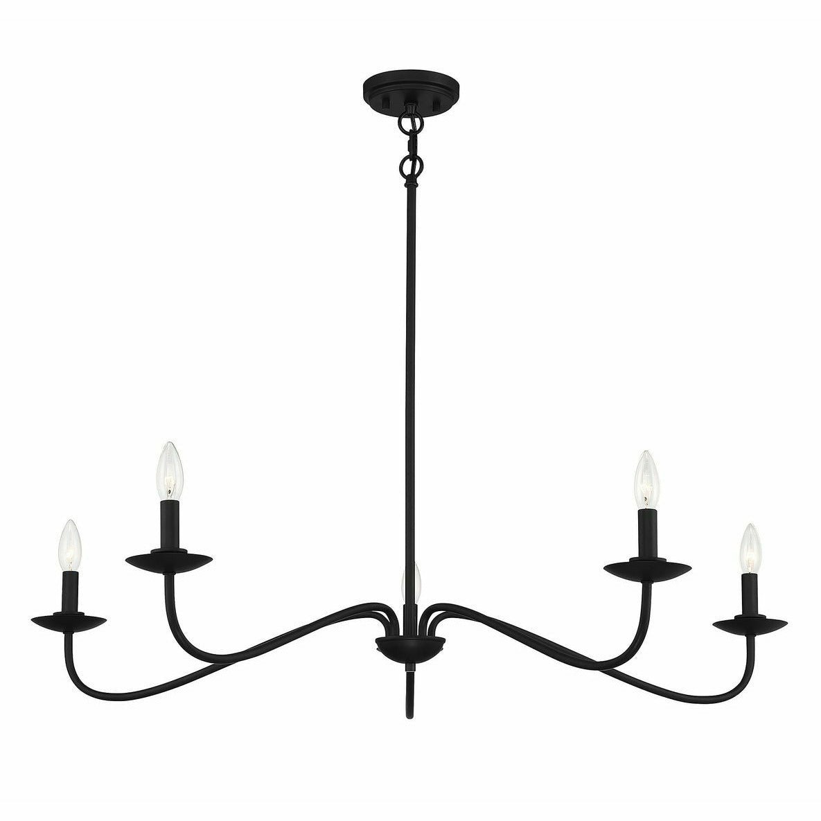 ec81b15ac70b850c18eca10e8823bb9e3c9798e1-full.jpg Miranda Chandelier - Image 10