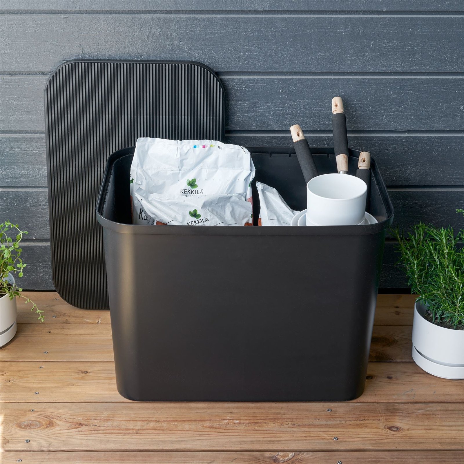 eca30fec-7836-4795-90d3-17c1fc544b37.jpg Outdoor Water-resistant Storage Box - 76L