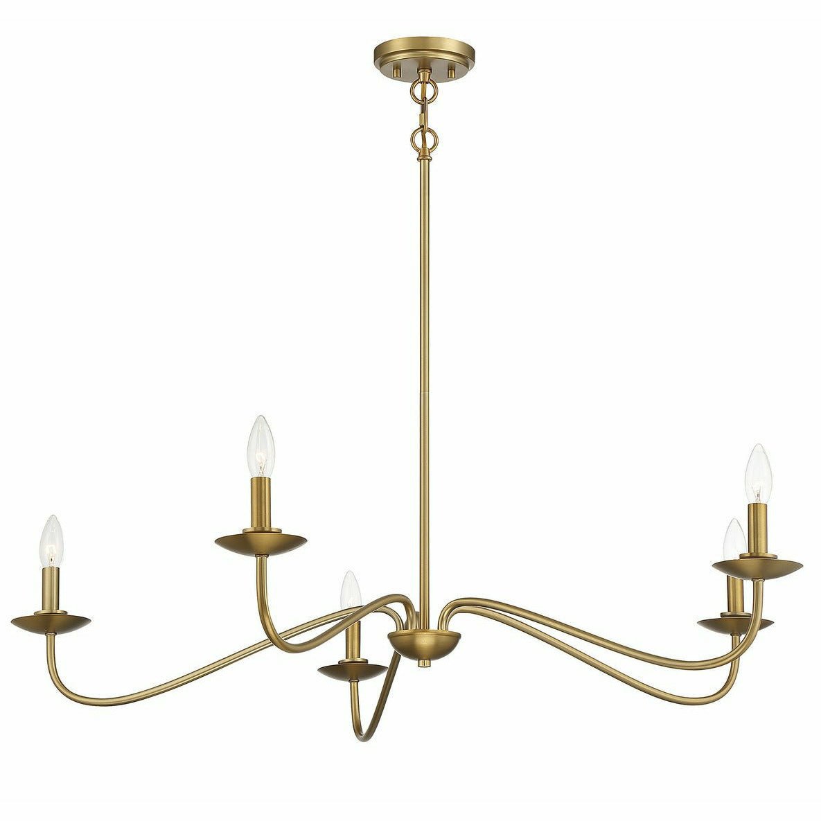 f3baff9ded04051ca1b7583638e9c1fe8b6cad2e-full.jpg Miranda Chandelier - Image 11