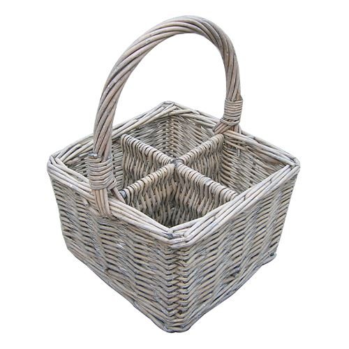 f57b2080-c6bb-4aea-8f37-970a1799b6b7.jpg Wicker Cutlery & Condiment Organiser