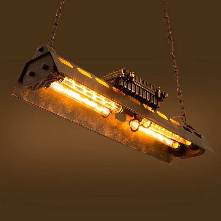 industrial-vintage-quad-restaurant-pendant-light-594010.jpg Industrial Vintage Quad Restaurant Pendant Light