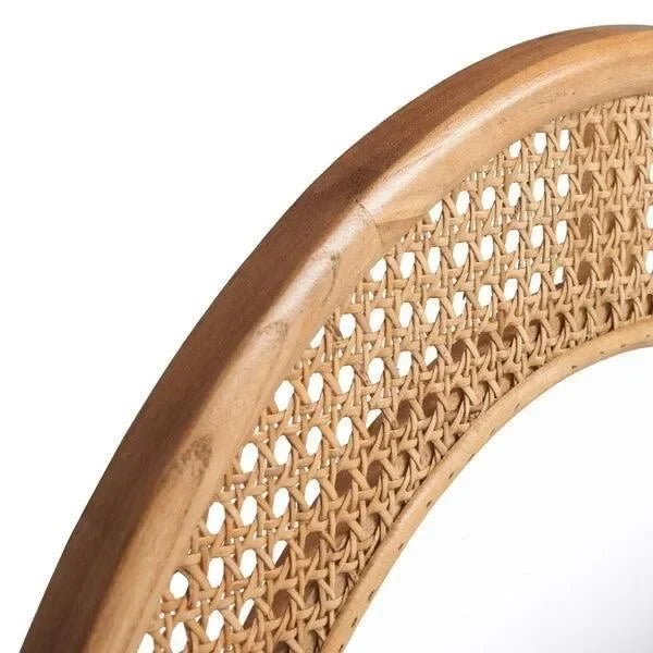 mrr2020b-detail.jpg Cayce Glass Mirror in Natural - Image 3