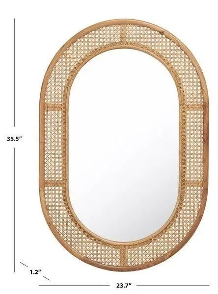 mrr2020b-dim.jpg Cayce Glass Mirror in Natural - Image 4