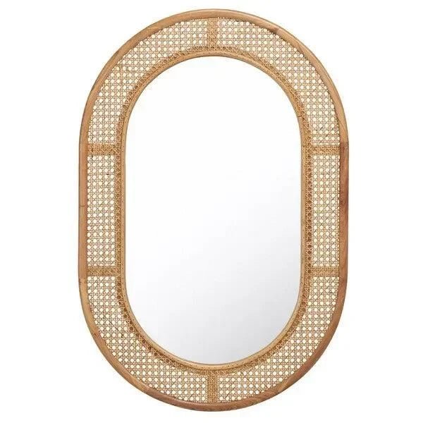 mrr2020b-front.jpg Cayce Glass Mirror in Natural