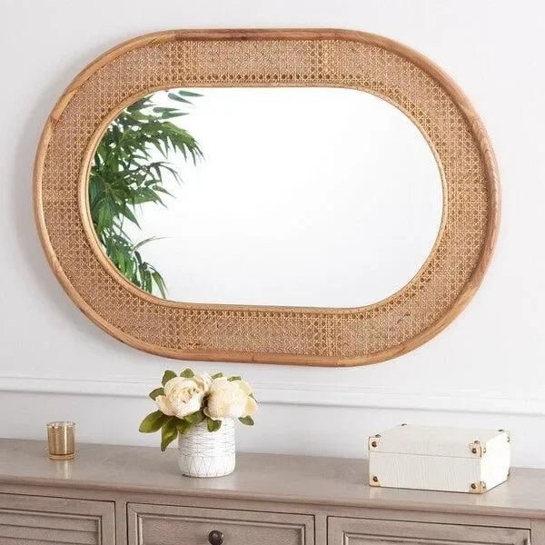 mrr2020b-room.jpg Cayce Glass Mirror in Natural - Image 2