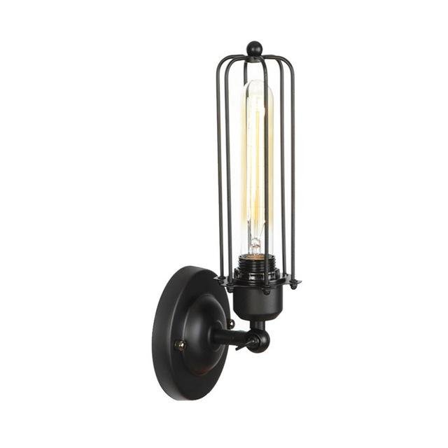 multi-style-vintage-industrial-wall-light-745347.jpg Multi-Style Vintage Industrial Wall Sconce Light - Image 9