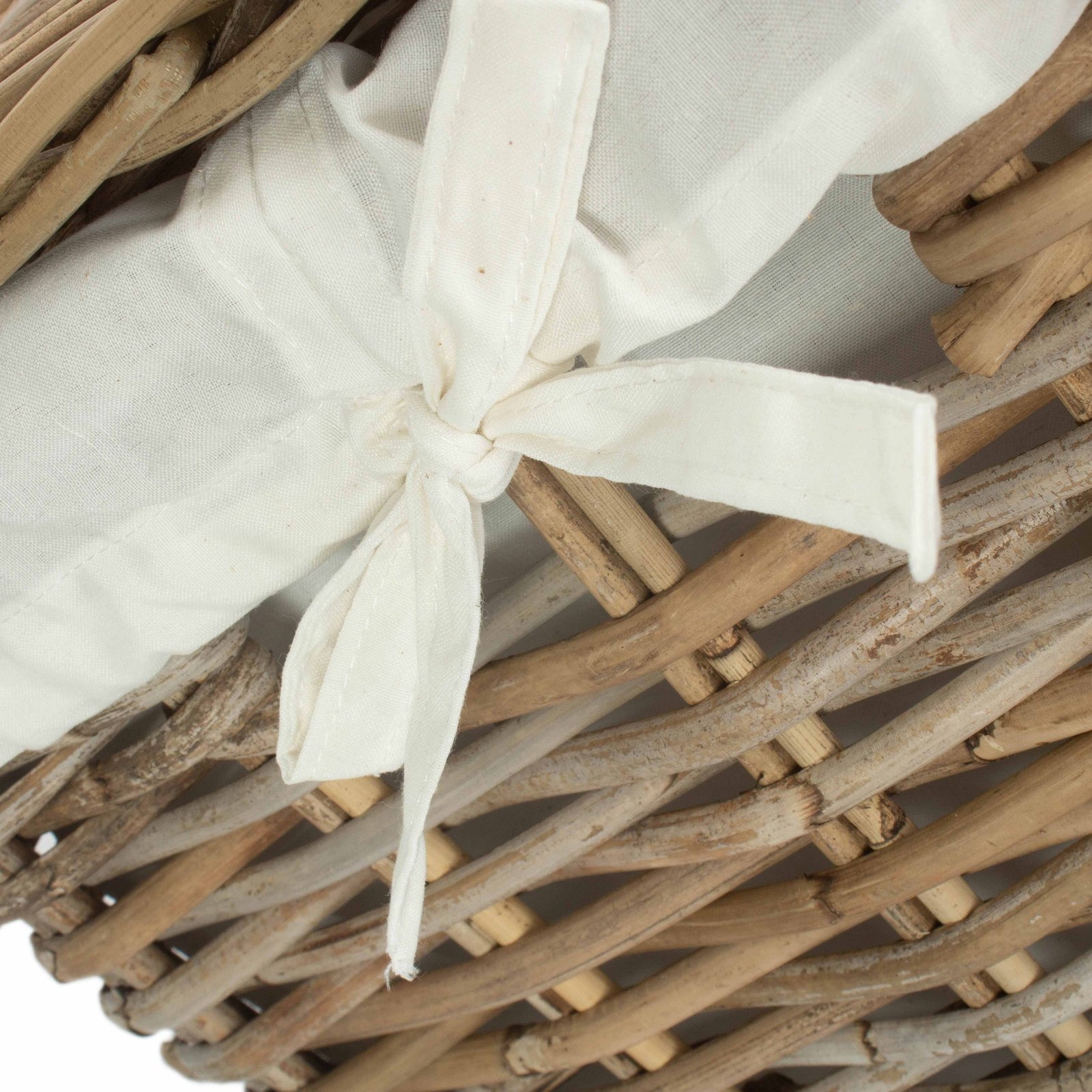 pic_10367_3_633d877581773.jpg Rattan Laundry Hamper With Lid Small - Image 5
