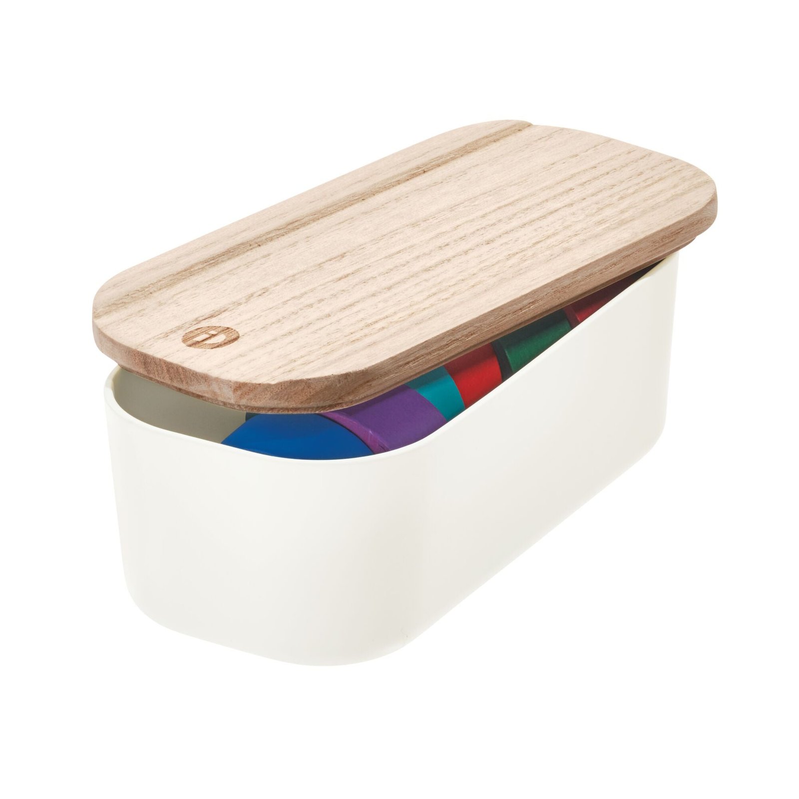 pic_10629_1_649ae58f9870a.jpg Compact Storage Bin With Lid Eco
