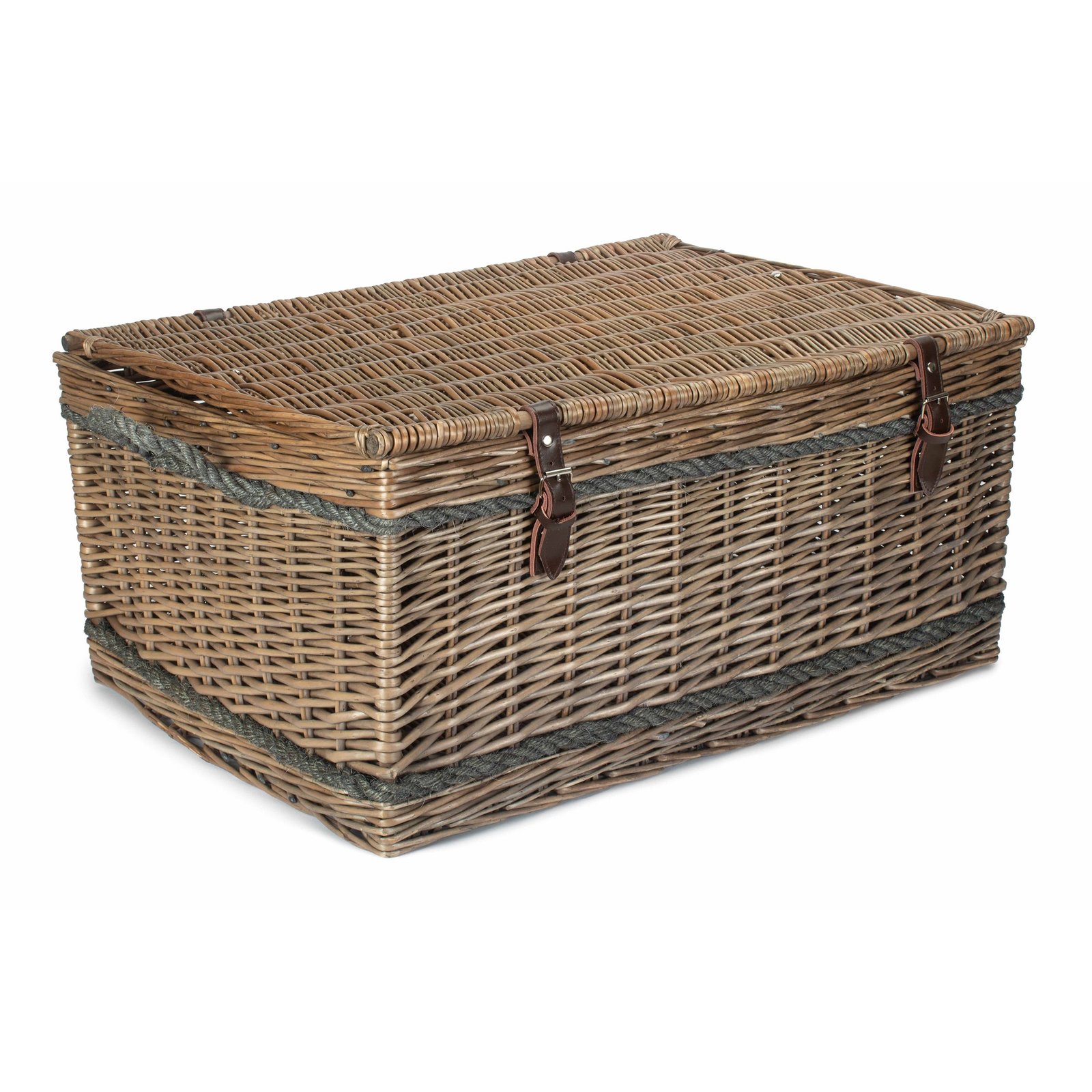 pic_10763_1_650aae5b44f0f_a43816be-a81a-4402-b7c3-c1e301fd9b26.jpg Willow Storage Trunk With Rope Handles