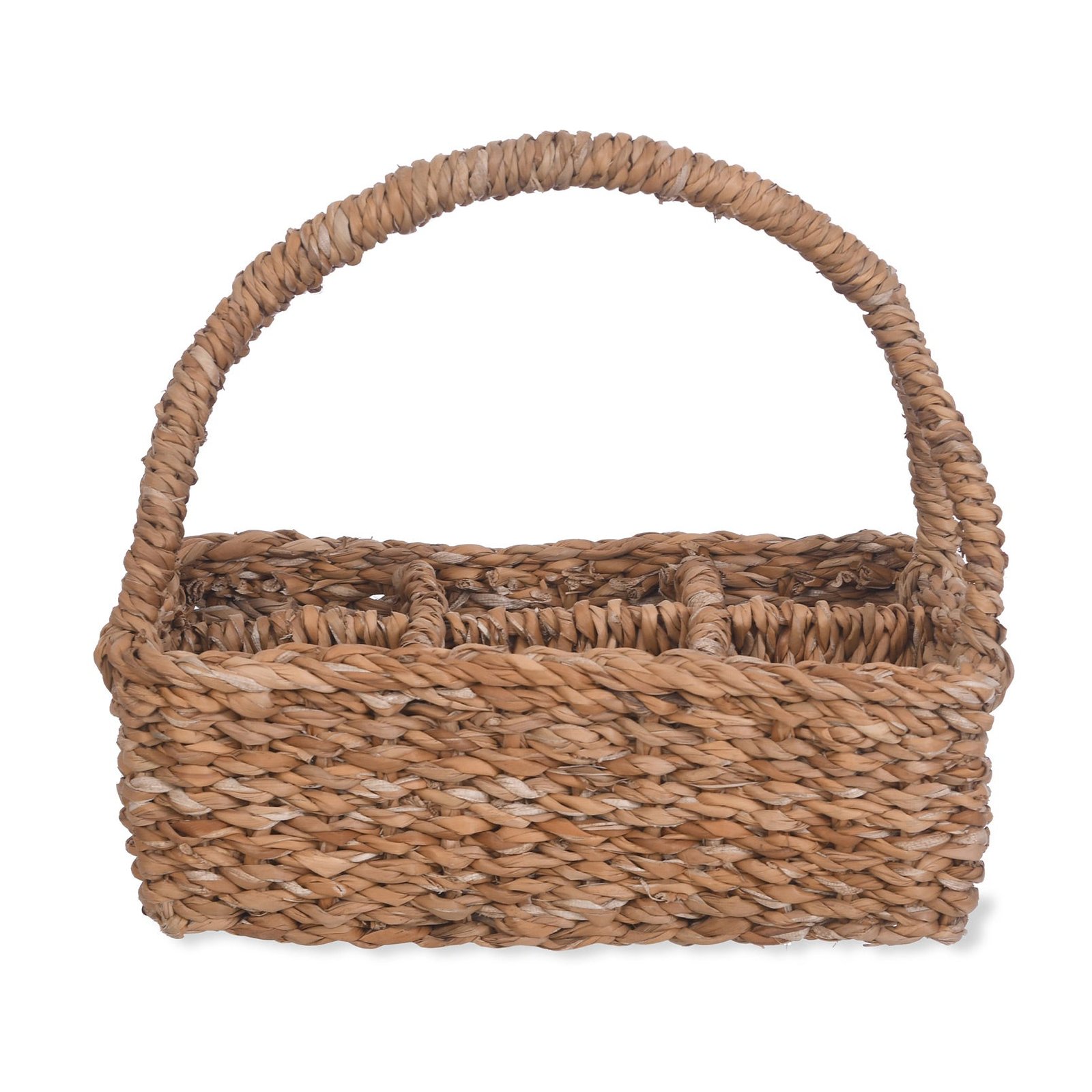 pic_10952_3_65e09004b57e8.jpg Seagrass Glass Carrier Brading - Image 2