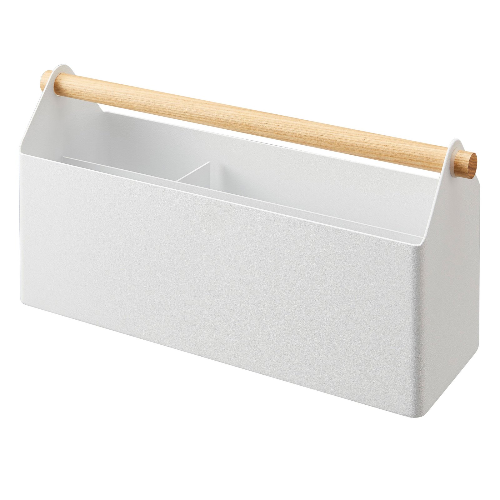 pic_9525_3_60b8b1f66b937.jpg Desk Organiser Caddy Tosca - Image 5