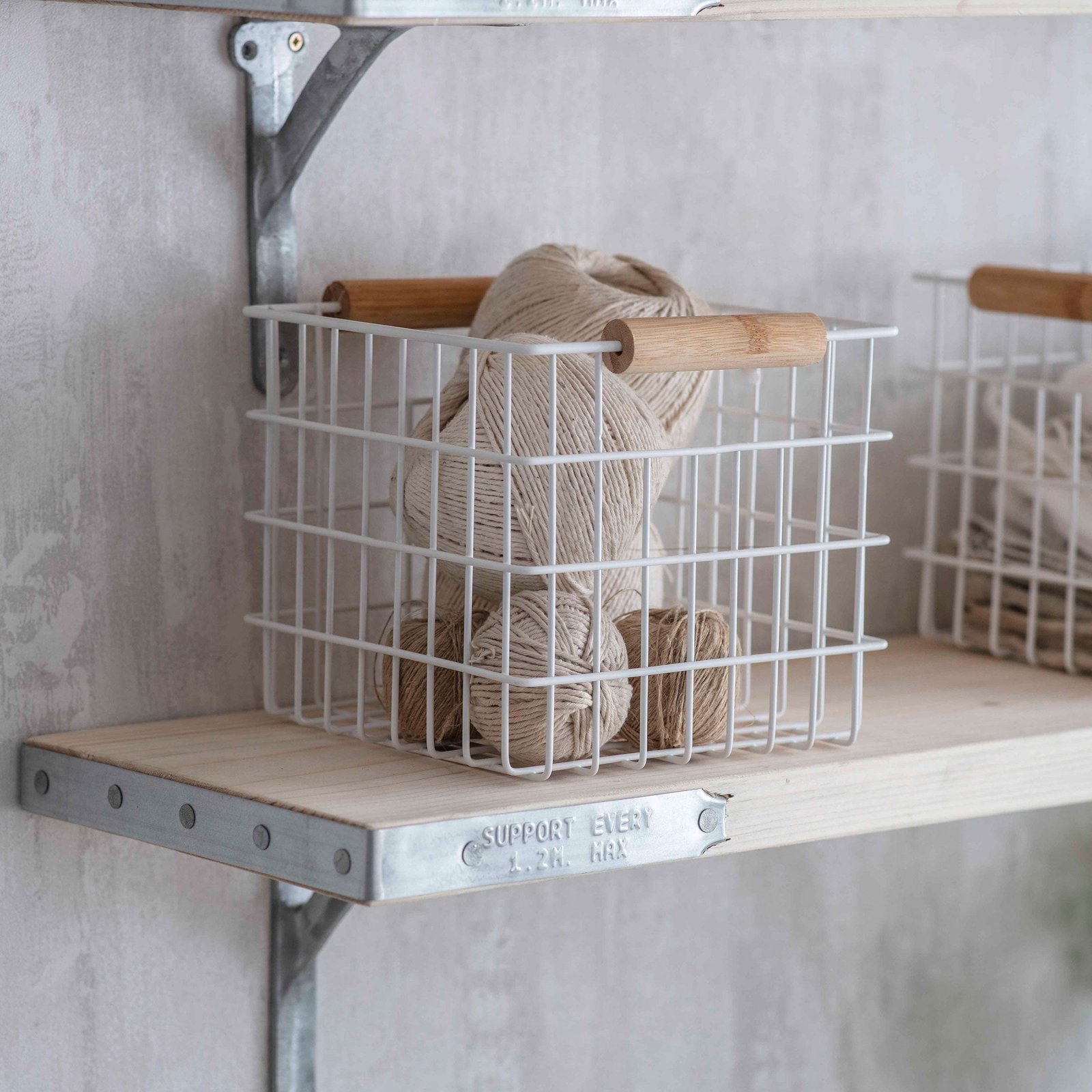 pic_9530_1_60be1f304fe62.jpg Portland Storage Basket Small