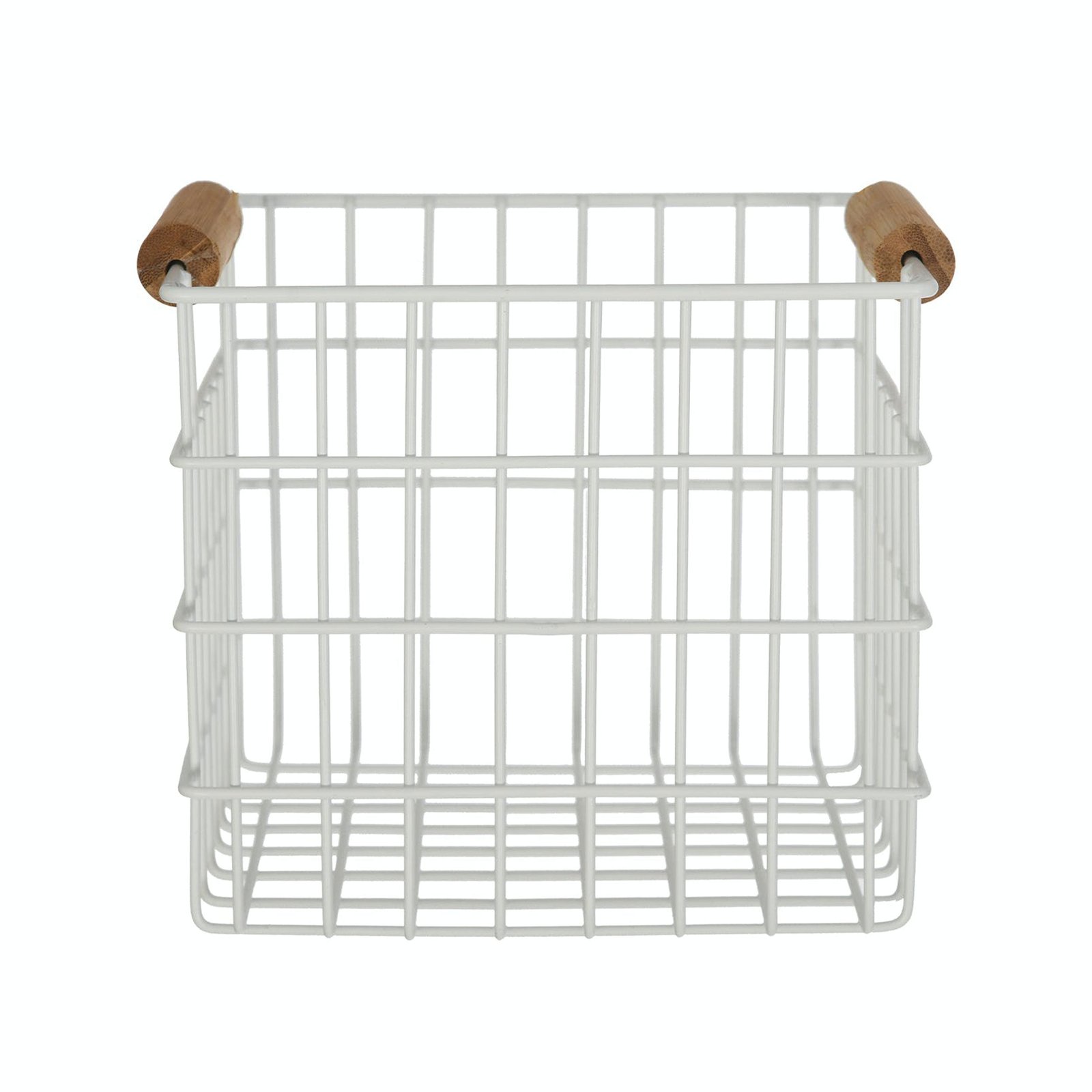 pic_9530_3_60be1f4a980fa.jpg Portland Storage Basket Small - Image 3