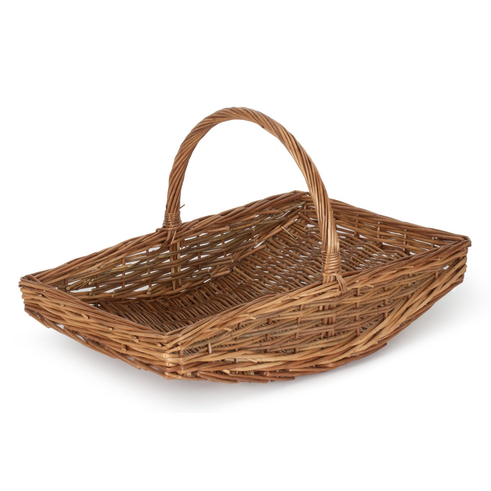 pic_9602_3_649d5671c8a8c_dfc56d18-e5f5-4084-b656-11f15f6694c7.jpg Willow Garden Trug
