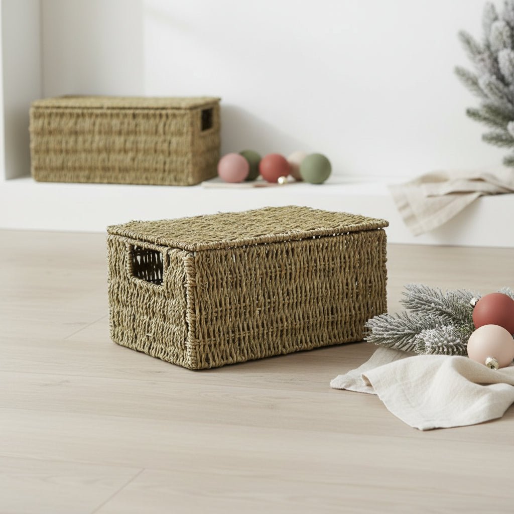pic_9788_2_6177ff04e2018.jpg Lidded Seagrass Hamper Small