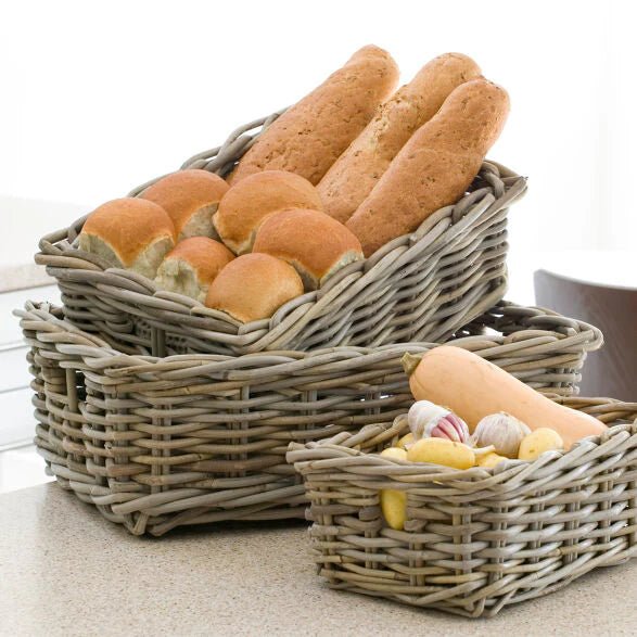 pic_9895_2_620cf27c0bc95_4-1.jpg Buff Wicker Pantry Basket - Image 3